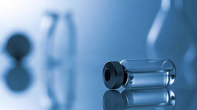 FDA Rejects Replimune's Melanoma Therapy, Impacting Patients and Company