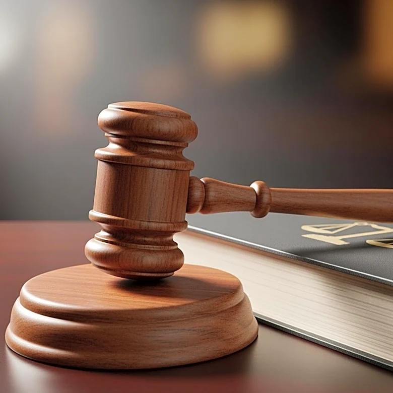 Judge Dismisses President Trump’s $10 Billion Lawsuit Against WSJ and Murdoch