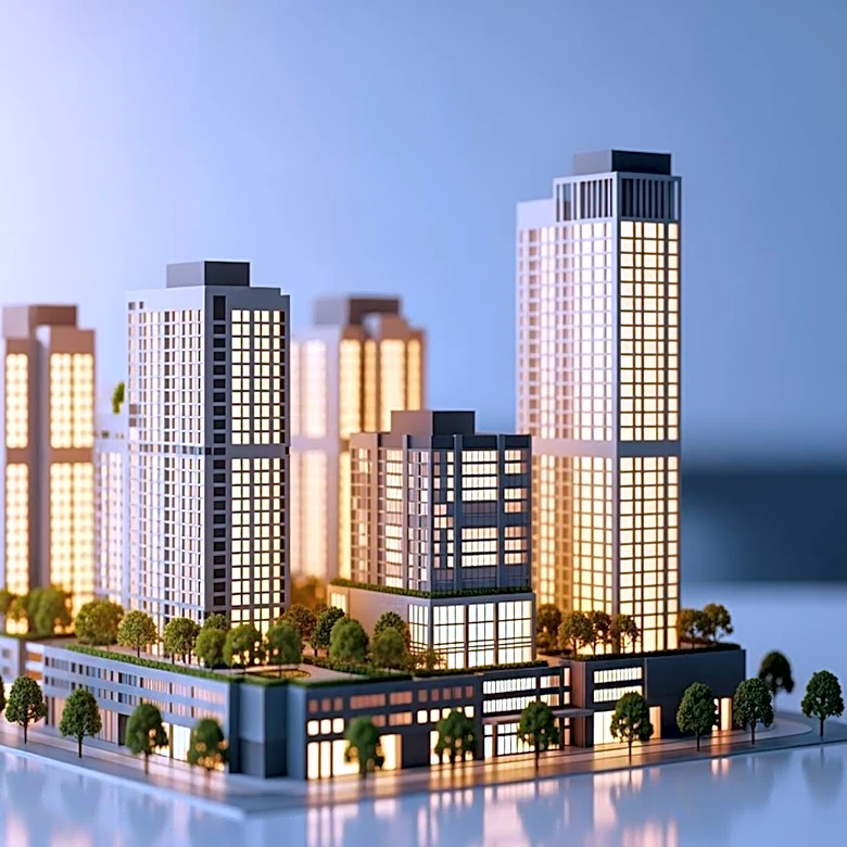 St. Paul City Council Allocates $5 Million for Downtown Housing and Economic Development