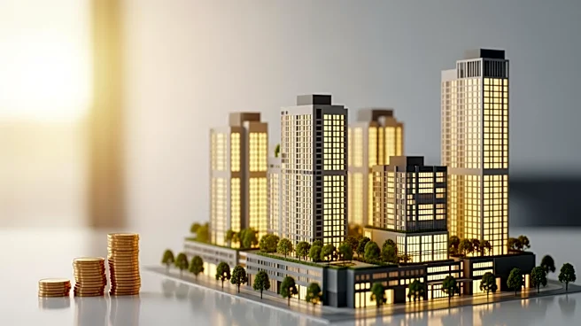 St. Paul City Council Allocates $5 Million for Downtown Housing and Economic Development