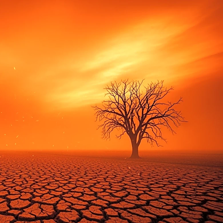 Record High Temperatures Forecasted for Northeast, Raising Wildfire Concerns