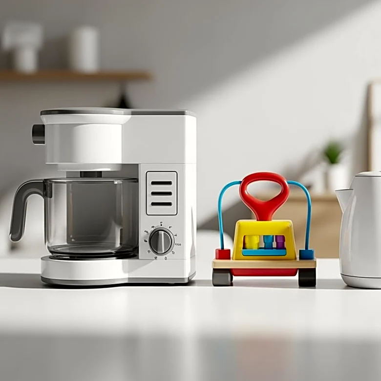 CPSC Issues Recalls on Various Consumer Products Due to Safety Risks