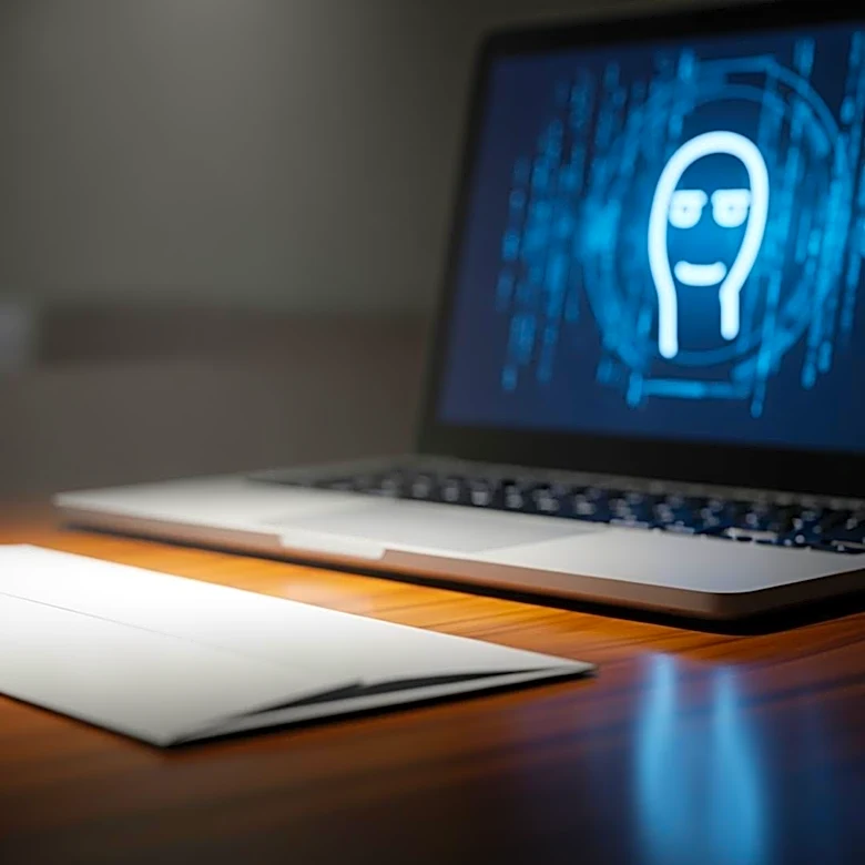 Grand Jury Subpoena Demands Reddit to Reveal User Identity Over ICE Criticism