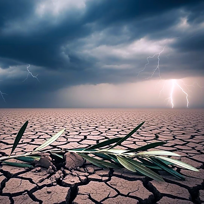 Middle East Braces for Renewed Conflict as US-Iran Talks Collapse