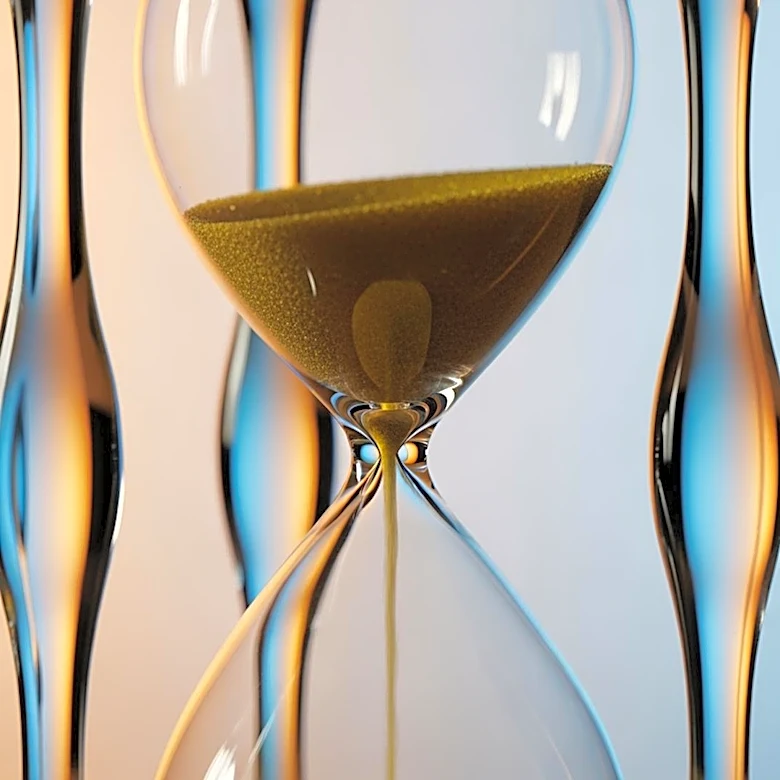 Dr. Shirley Hershko Highlights Lifelong Impact of ADHD in Adults