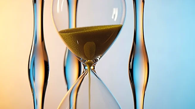 Dr. Shirley Hershko Highlights Lifelong Impact of ADHD in Adults