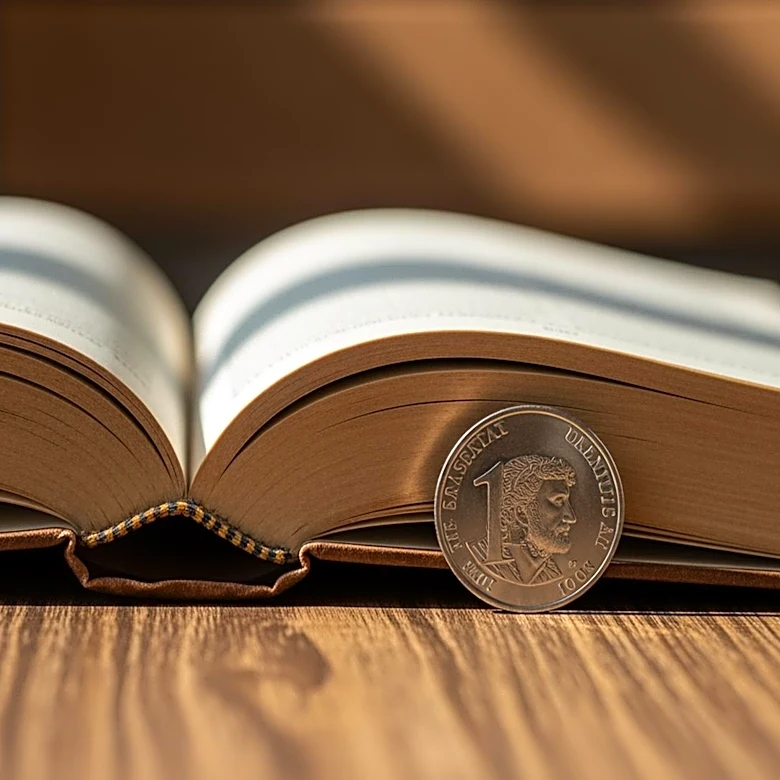 Care to Learn and Silver Dollar City Foundation Partner to Support Missouri Students