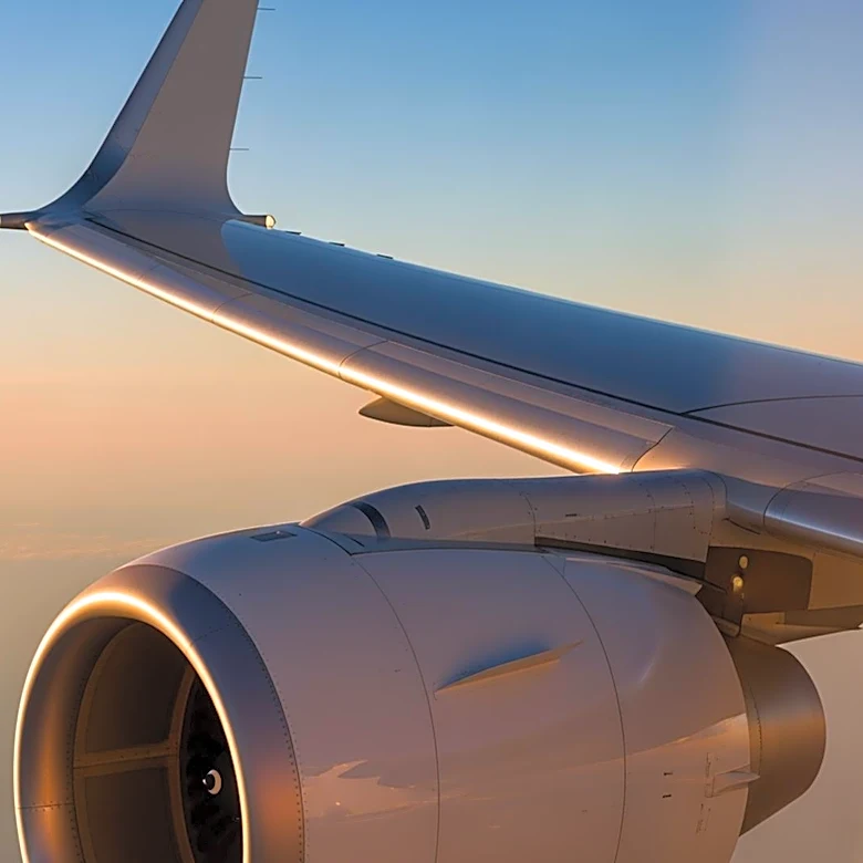 Icelandair Pilot's Retirement Stunt Raises Safety Concerns