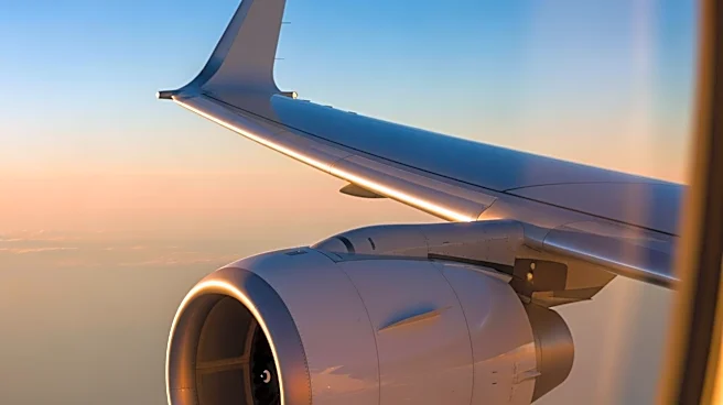 Icelandair Pilot's Retirement Stunt Raises Safety Concerns