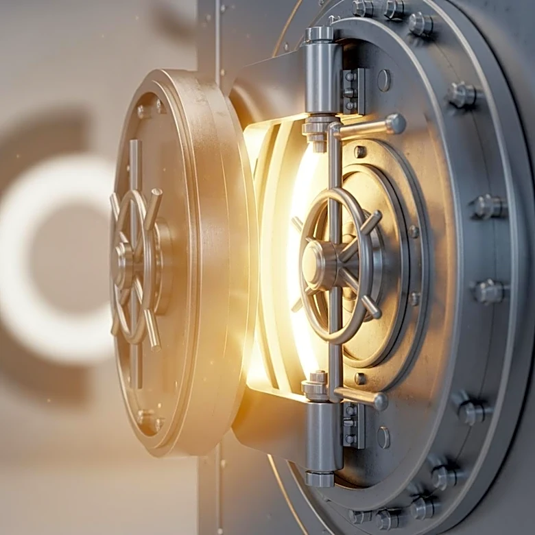 Isracard and JFNA Fund Provides NIS 135 Million in Credit to War-Affected Israeli Businesses