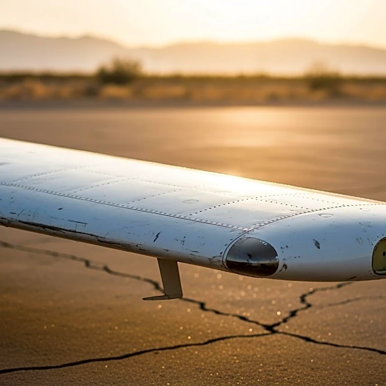 Small Plane Crash in Phoenix Leaves Three Injured, Avoids Major Disaster