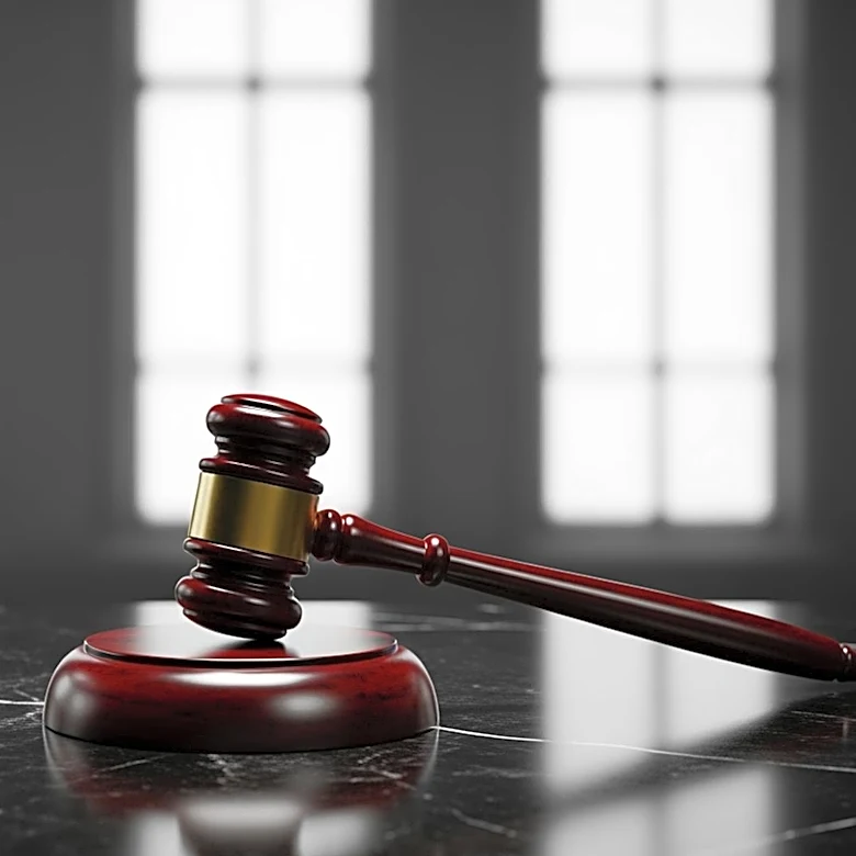 Nigerian Ex-Oil Minister Denies Bribery Charges in London Trial