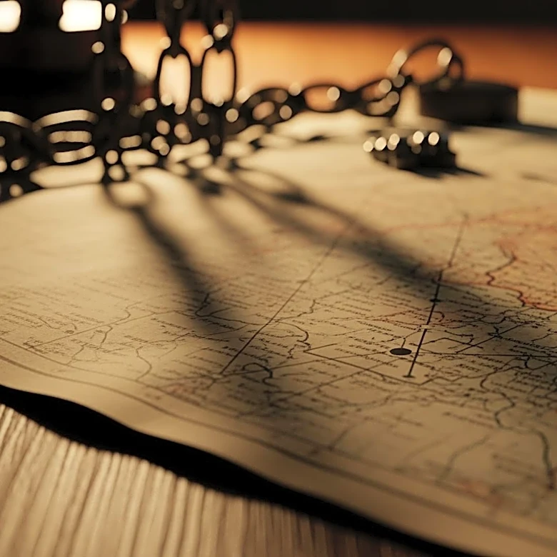 New Book 'Ghosts of Sicily' Explores U.S. Military's WWII Collaboration with the Mafia