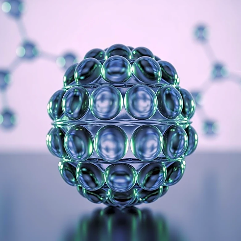 Oregon State University Researchers Develop Promising Lung Cancer Treatment Using Lipid Nanoparticles