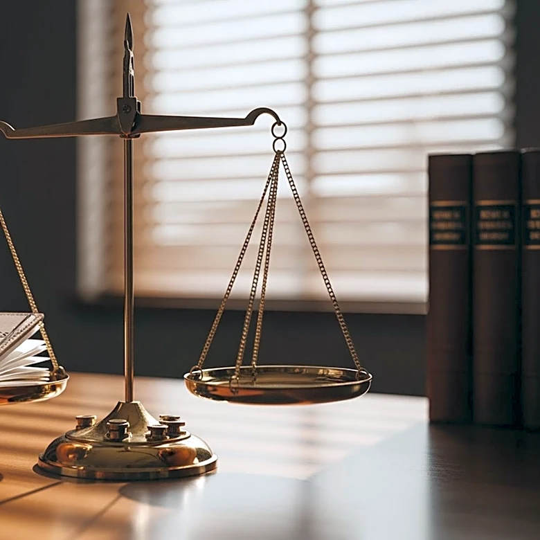 Pennsylvania Supreme Court Rules Sole Proprietors Not Required to Notify Insurers of Work Injuries Within 120 Days