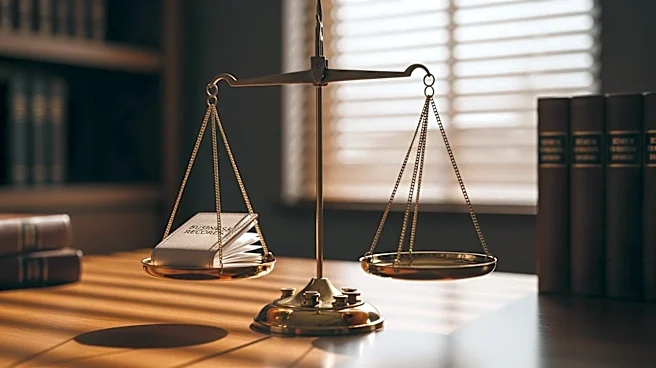 Pennsylvania Supreme Court Rules Sole Proprietors Not Required to Notify Insurers of Work Injuries Within 120 Days