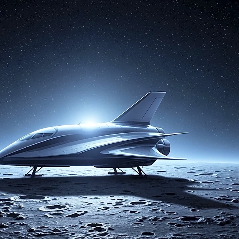 Artemis II Mission Completes Historic Lunar Voyage, Crew Returns Safely