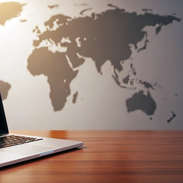 Morocco Suspends Online Travel Pre-Approval for Malians Amid Technical Issues