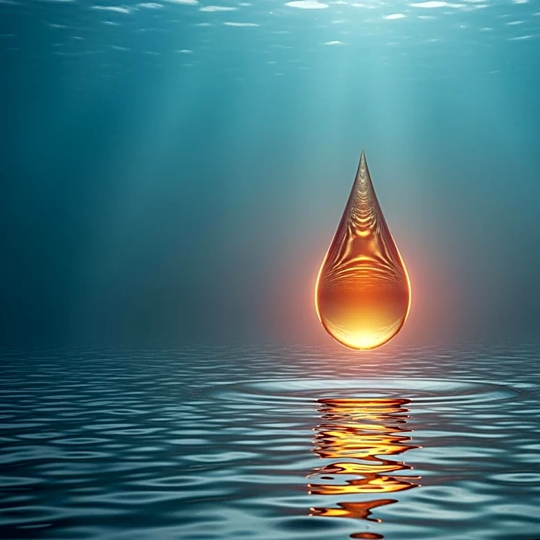 TotalEnergies Confirms Hydrocarbon Discovery Offshore Congo, Plans Development