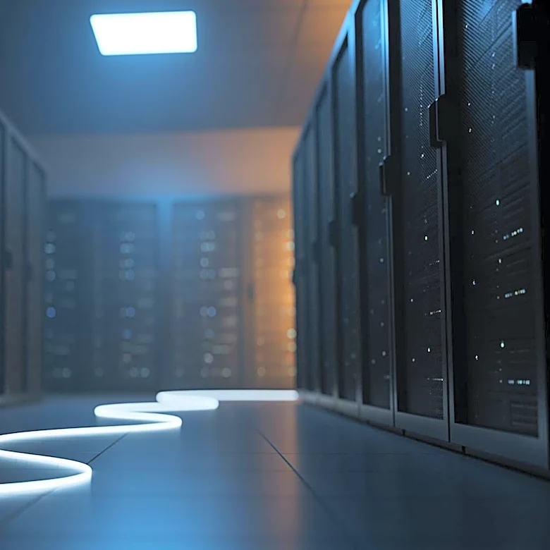 Basic-Fit Data Breach Exposes Personal Information of Members Across Europe