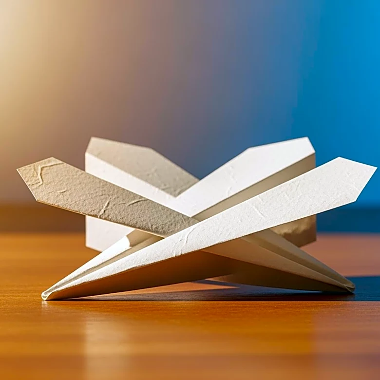 China Considers Extending Visa-Free Travel for Russian Visitors to Boost Ties