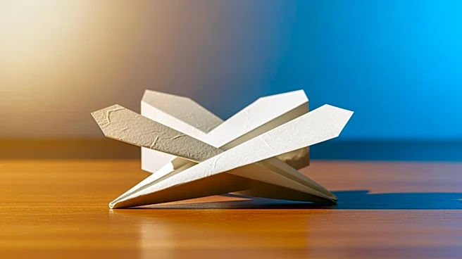 China Considers Extending Visa-Free Travel for Russian Visitors to Boost Ties