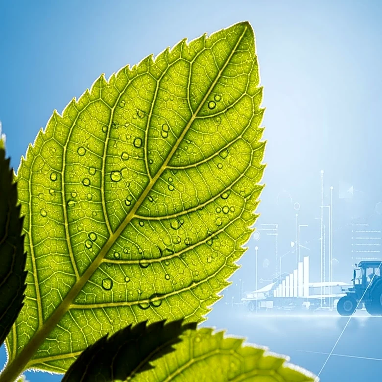 Modern Agriculture Celebration to Return to National Mall in 2027, Showcasing Innovation