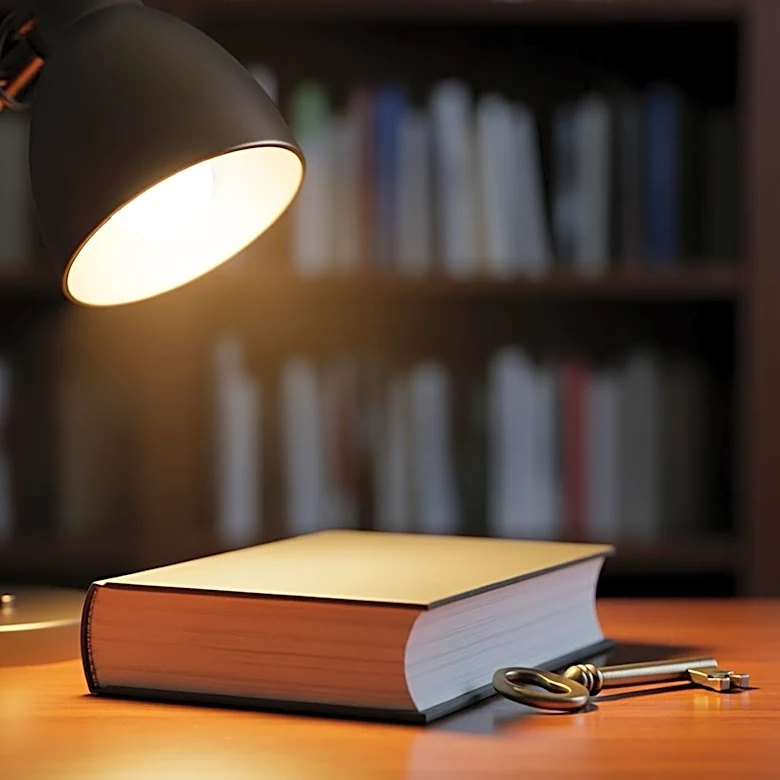 Macmillan and PEN America Launch U.S. Author Safety Program Amid Rising Threats