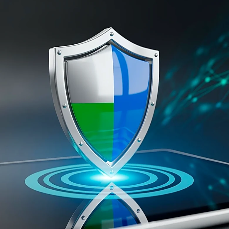 CapBay and CGC Digital Launch Digital Guarantee Scheme to Boost MSME Financing