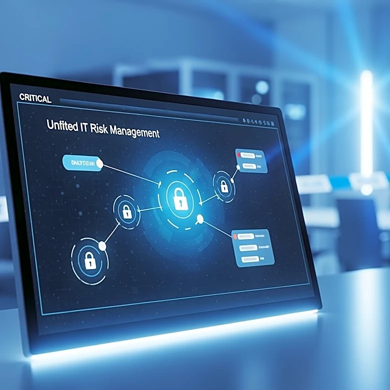 Australian Payments Plus Implements ServiceNow for Unified IT and Risk Management