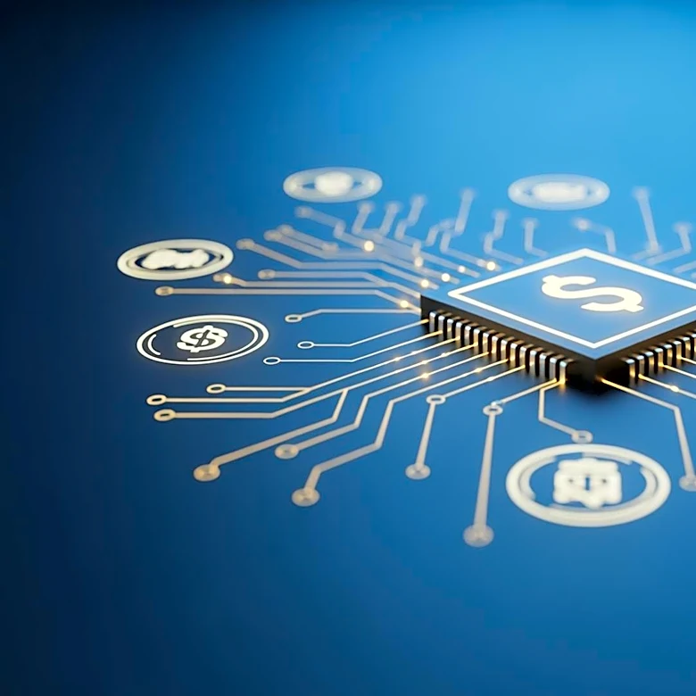 Moroccan Digital Finance Sector Boosted by New Partnerships