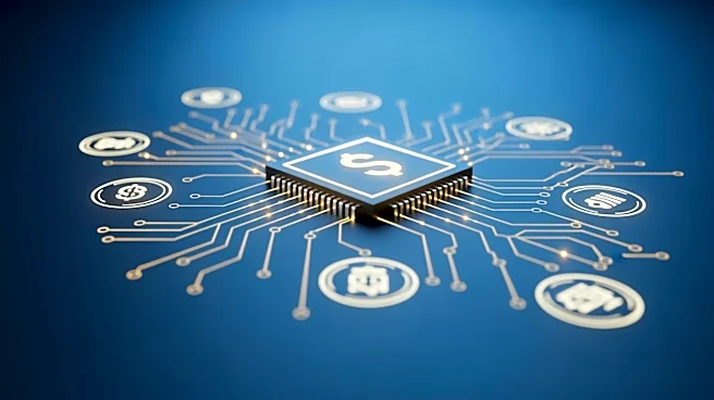 Moroccan Digital Finance Sector Boosted by New Partnerships