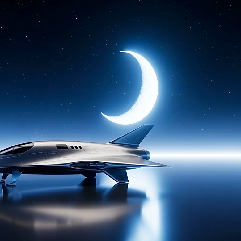 Artemis 2 Astronauts Celebrate Successful Return, Paving Way for Future Lunar Missions