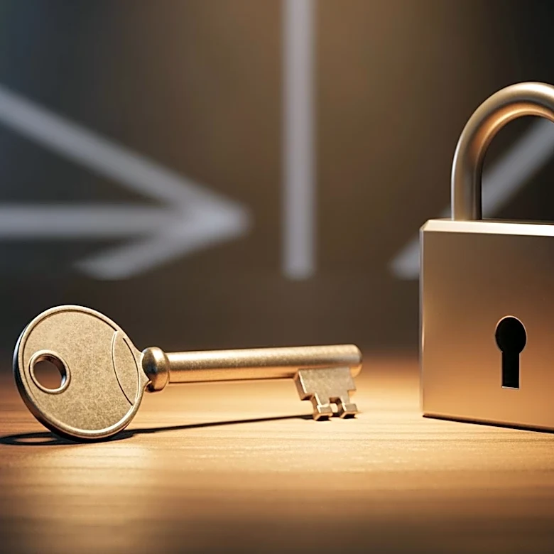 Itamar Ben-Gvir Expands Gun Access in Israel, Including Caesarea