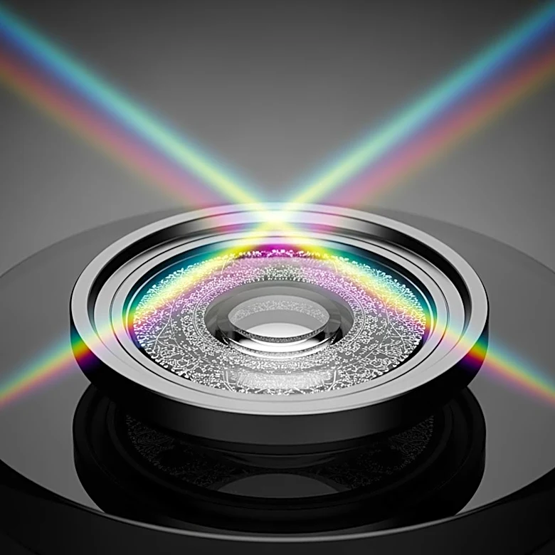 Innovative Metalens Enables Single-Shot Full-Stokes Polarization Imaging