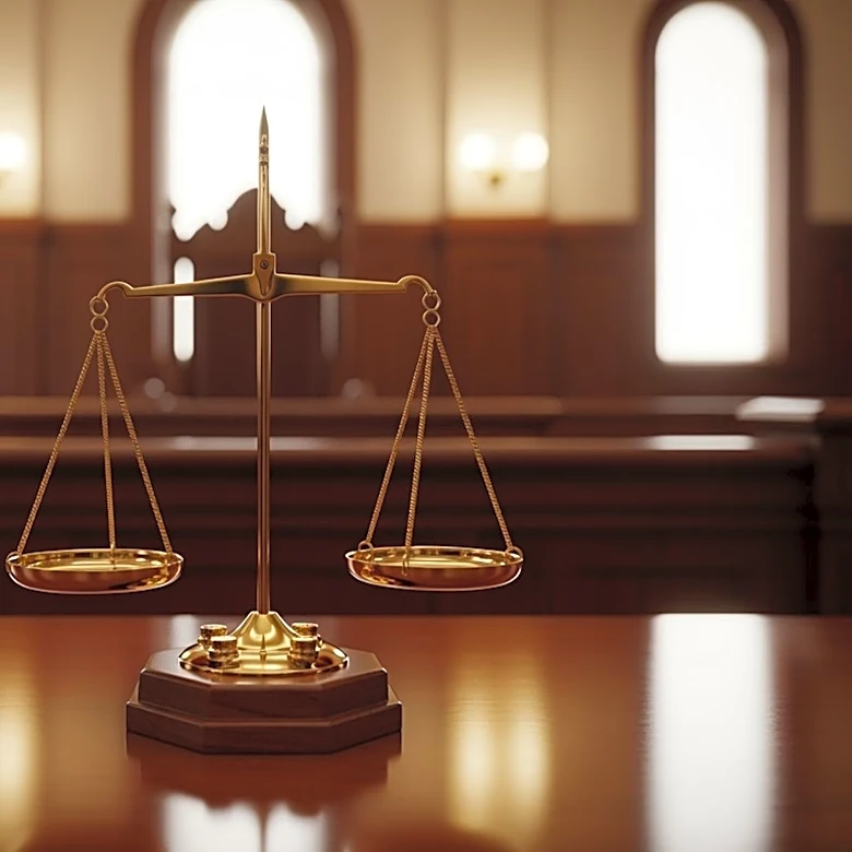 Judge Rules Abbott Not Liable in Similac NEC Case Involving Premature Infant