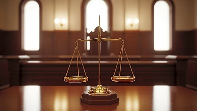 Judge Rules Abbott Not Liable in Similac NEC Case Involving Premature Infant