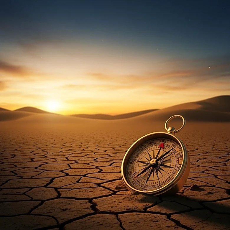 Turkey's Strategic Moves in the Middle East Raise Concerns for Israel