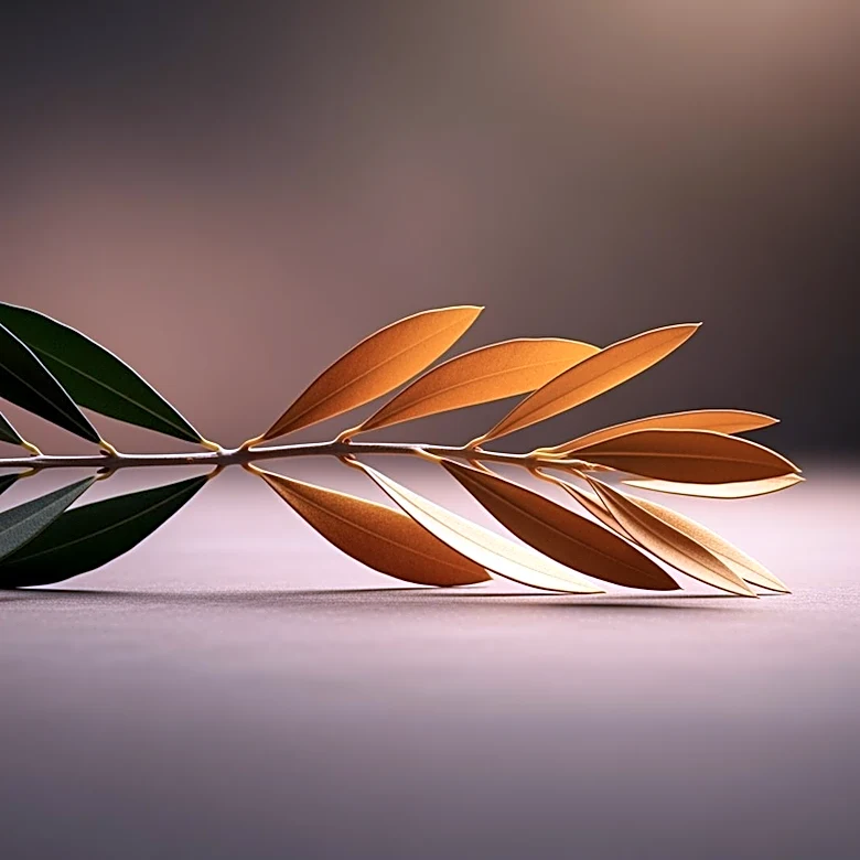 Black and Jewish Communities in America Urged to Rebuild Solidarity Amid Rising Hate