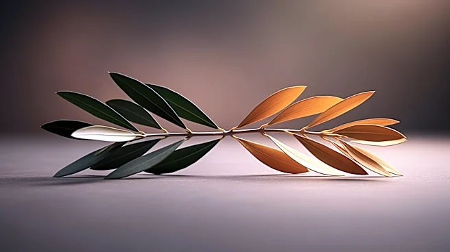 Black and Jewish Communities in America Urged to Rebuild Solidarity Amid Rising Hate