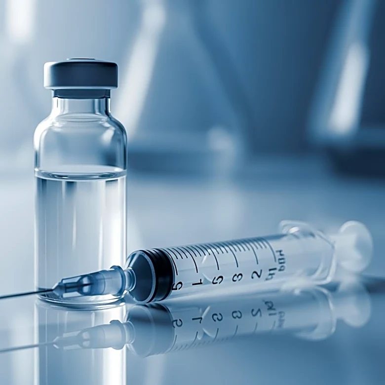 United States Pharmacopeia Expands Vulnerable Drug List Amid Supply Chain Concerns