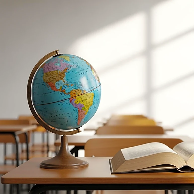 Council Speaker Julie Menin Advocates for Holocaust Education Amid Rising Antisemitism