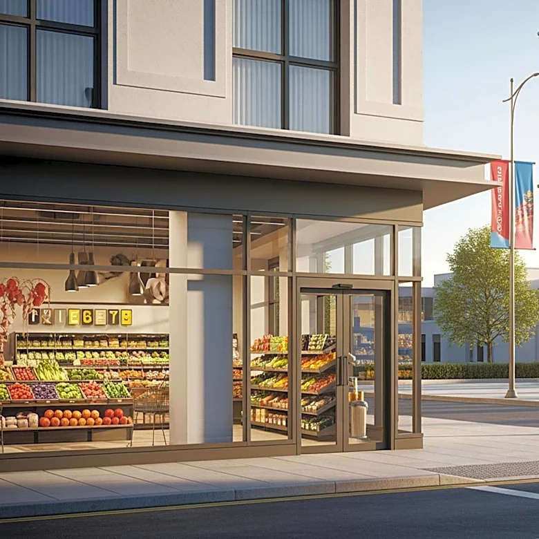 Mayor Mamdani Marks 100 Days in Office with Queens Rally, Announces NYC-Run Grocery Store