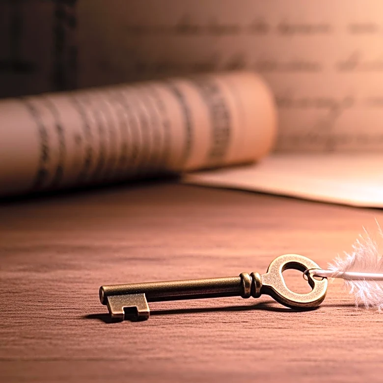 ASPCA Celebrates 160 Years of Animal Protection with Historical Reflections