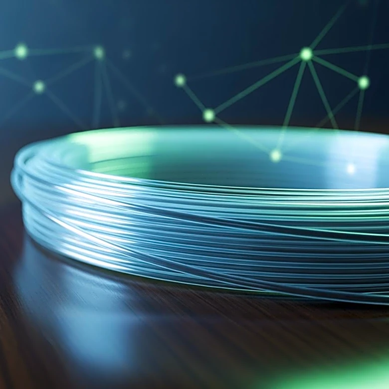 African Development Bank Approves $200 Million Loan for Nigeria's Fibre Project BRIDGE