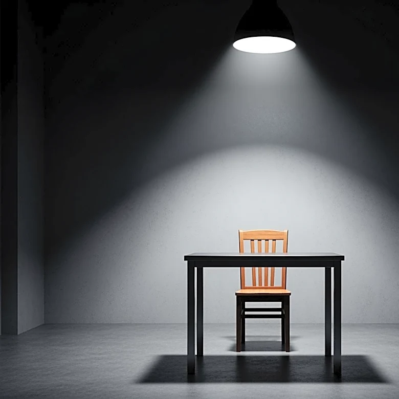 Ex-FBI Agent Reveals Simple Motive Behind Nancy Guthrie Kidnapping