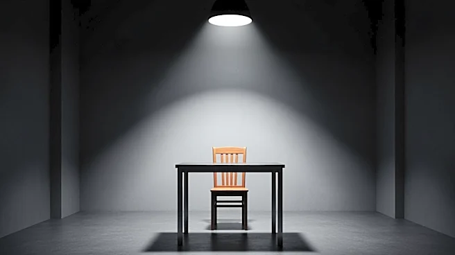 Ex-FBI Agent Reveals Simple Motive Behind Nancy Guthrie Kidnapping