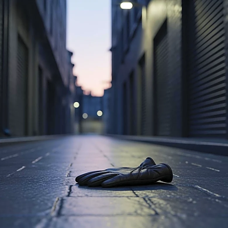 Expert Suggests Retribution Motive in Nancy Guthrie Kidnapping