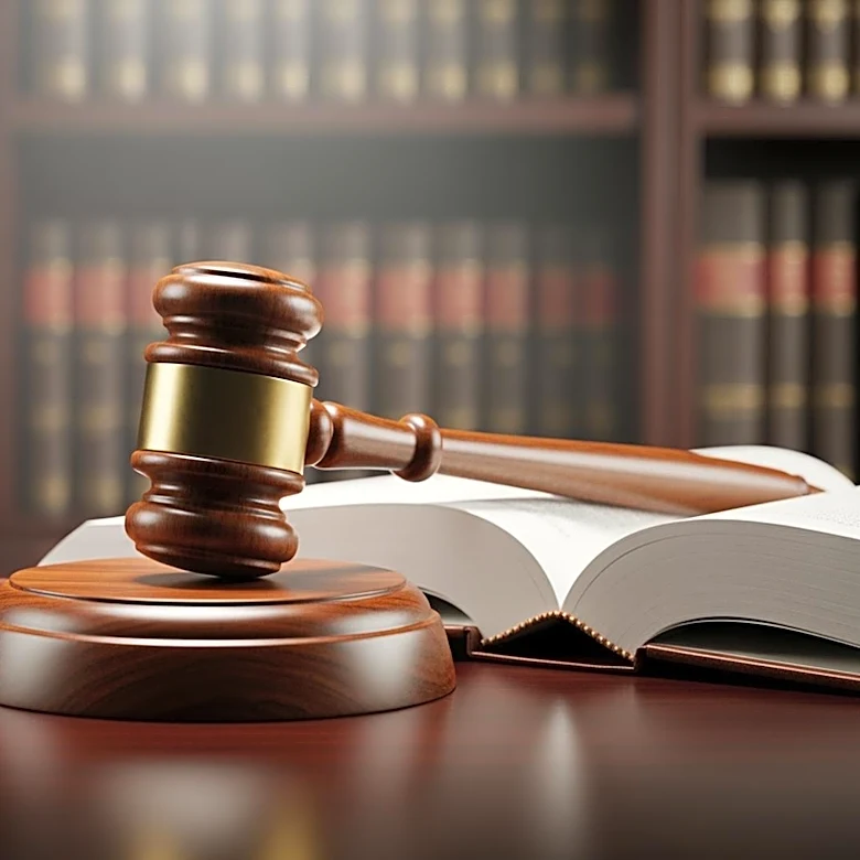 Sarah King Inducted as Fellow of the International Academy of Trial Lawyers