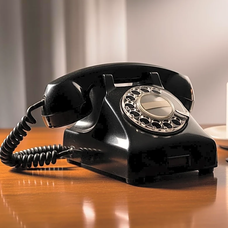 Woman Arrested for False Bomb Threat Against Ex-Boyfriend